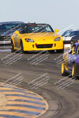media/Nov-10-2024-Speed Ventures (Sun) [[498b179db7]]/3-Green Group/Session 1 (Turns 9 and 10)/